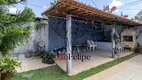 Foto 5 de Casa com 4 Quartos à venda, 540m² em Capim Macio, Natal