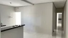 Foto 12 de Casa com 2 Quartos à venda, 69m² em Jóia, Timon