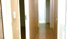 Foto 19 de Apartamento com 3 Quartos à venda, 157m² em Vila Santa Cruz, Franca