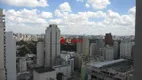 Foto 9 de Flat com 1 Quarto à venda, 50m² em Jardim Paulista, São Paulo