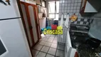 Foto 10 de Apartamento com 3 Quartos à venda, 120m² em Centro, Cabo Frio