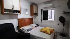 Foto 2 de Apartamento com 3 Quartos à venda, 95m² em Boa Viagem, Recife