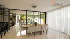 Foto 25 de Casa de Condomínio com 6 Quartos à venda, 600m² em Riviera de São Lourenço, Bertioga