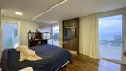 Foto 23 de Casa de Condomínio com 4 Quartos à venda, 1228m² em Cacupé, Florianópolis