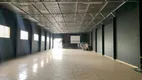 Foto 13 de Sala Comercial para alugar, 600m² em Vila Jose Paulino Nogueira, Paulínia