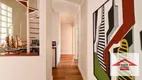 Foto 20 de Casa com 4 Quartos à venda, 700m² em Campos Elisios, Jundiaí