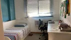 Foto 15 de Apartamento com 3 Quartos à venda, 148m² em Vila Nova, Blumenau