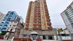 Foto 28 de Apartamento com 2 Quartos à venda, 72m² em Vila Guilhermina, Praia Grande