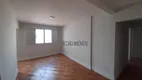 Foto 5 de Apartamento com 3 Quartos à venda, 114m² em Paraíso, São Paulo