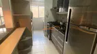 Foto 5 de Apartamento com 2 Quartos à venda, 106m² em Sao Mateus, Piracicaba