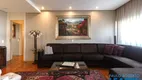 Foto 6 de Apartamento com 3 Quartos à venda, 250m² em Higienópolis, São Paulo