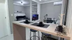 Foto 12 de Apartamento com 1 Quarto à venda, 31m² em Centro Histórico, Porto Alegre