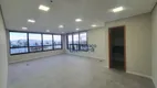 Foto 2 de Sala Comercial para alugar, 48m² em Centro, Caraguatatuba