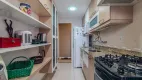 Foto 63 de Apartamento com 3 Quartos à venda, 75m² em Chácara das Pedras, Porto Alegre