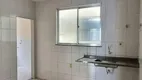 Foto 16 de Apartamento com 2 Quartos para alugar, 93m² em Santa Luzia, Juiz de Fora