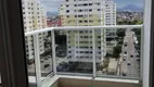 Foto 2 de Apartamento com 3 Quartos à venda, 71m² em Praia de Itaparica, Vila Velha