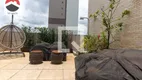 Foto 33 de Apartamento com 3 Quartos à venda, 118m² em Vila Romana, São Paulo