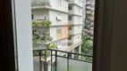 Foto 6 de Apartamento com 3 Quartos à venda, 119m² em Higienópolis, São Paulo