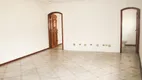 Foto 11 de Ponto Comercial à venda, 610m² em Rudge Ramos, São Bernardo do Campo