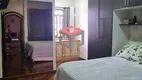 Foto 18 de Apartamento com 3 Quartos à venda, 119m² em Santa Maria, Santo André