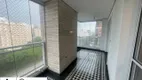 Foto 5 de Apartamento com 3 Quartos para alugar, 130m² em Pinheiros, São Paulo