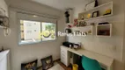 Foto 15 de Flat com 2 Quartos para alugar, 75m² em Liberdade, São Paulo
