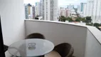 Foto 22 de Apartamento com 3 Quartos à venda, 85m² em Centro, Campos dos Goytacazes