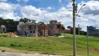 Foto 4 de Lote/Terreno à venda, 125m² em Lajeado, Cotia