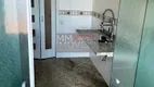 Foto 9 de Apartamento com 3 Quartos à venda, 65m² em Vila Carrão, São Paulo