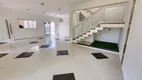 Foto 9 de Casa de Condomínio com 3 Quartos à venda, 250m² em Residencial Euroville, Bragança Paulista
