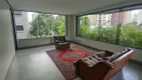 Foto 28 de Apartamento com 3 Quartos à venda, 150m² em Planalto Paulista, São Paulo