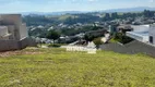 Foto 11 de Lote/Terreno à venda, 1200m² em Condominio Reserva Santa Rosa, Itatiba