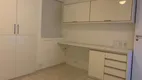 Foto 17 de Apartamento com 4 Quartos à venda, 144m² em Candeias, Jaboatão dos Guararapes