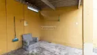 Foto 6 de Casa com 1 Quarto à venda, 150m² em Vila Moraes, São Paulo