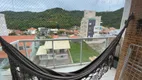 Foto 15 de Cobertura com 3 Quartos à venda, 162m² em Praia De Palmas, Governador Celso Ramos