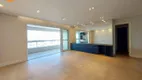 Foto 26 de Apartamento com 3 Quartos à venda, 118m² em Centro, Osasco
