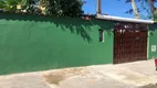 Foto 20 de Casa com 3 Quartos à venda, 90m² em Jardim Palmeiras, Itanhaém