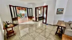Foto 4 de Casa com 4 Quartos à venda, 310m² em Bandeirantes, Belo Horizonte