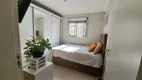 Foto 10 de Apartamento com 2 Quartos à venda, 49m² em Agronomia, Porto Alegre