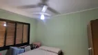 Foto 45 de Apartamento com 2 Quartos à venda, 75m² em Capao Novo, Capão da Canoa
