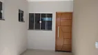 Foto 5 de Casa com 3 Quartos à venda, 80m² em Parigot de Souza II, Londrina