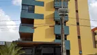 Foto 4 de Apartamento com 4 Quartos à venda, 210m² em Manaíra, João Pessoa