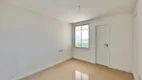 Foto 11 de Apartamento com 4 Quartos à venda, 189m² em Engenheiro Luciano Cavalcante, Fortaleza