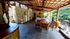 Foto 26 de Casa com 6 Quartos à venda, 376m² em Barreira, Guapimirim