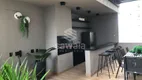 Foto 14 de Apartamento com 1 Quarto à venda, 35m² em Jacarepaguá, Rio de Janeiro