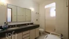 Foto 15 de Apartamento com 4 Quartos à venda, 290m² em Jardim Paulista, São Paulo