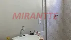 Foto 15 de Sobrado com 3 Quartos à venda, 134m² em Vila Germinal, São Paulo