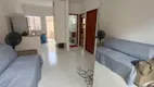 Foto 6 de Casa com 2 Quartos à venda, 69m² em Cibratel II, Itanhaém