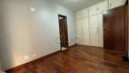 Foto 5 de Apartamento com 3 Quartos à venda, 95m² em Centro, Piracicaba