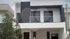Foto 63 de Casa de Condomínio com 3 Quartos à venda, 170m² em Loteamento Reserva da Mata, Jundiaí